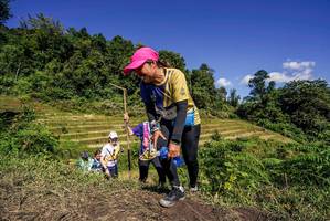 BIB: 
                            <button type="button" onclick="openModal(19171233)" class="btn btn-primary btn-sm float-right btn-popup" data-toggle="modal" data-target=".modal-high-quality">
                        <i class="fas fa-shopping-cart"></i> Add to Cart
                    </button>
                                            <button type="button" onclick="isThisMe(19171233, true)" class="btn btn-success btn-sm float-right btn-popup btn-isme hidden" data-toggle="tooltip" data-placement="bottom" title="นี่คือรูปของคุณใช่ไหม คลิกที่นี่เพื่อเอาเข้าอัลบั้ม">
                        <i class="fas fa-plus"></i> Add to album
                    </button>
                    <button type="button" onclick="isThisMe(19171233, false)" class="btn btn-warning btn-sm float-right btn-popup btn-isnotme hidden">
                        <i class="fas fa-ban"></i> Remove from album
                    </button>